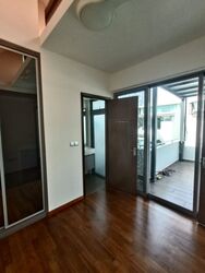 Kovan Road (D19), Terrace #549969161